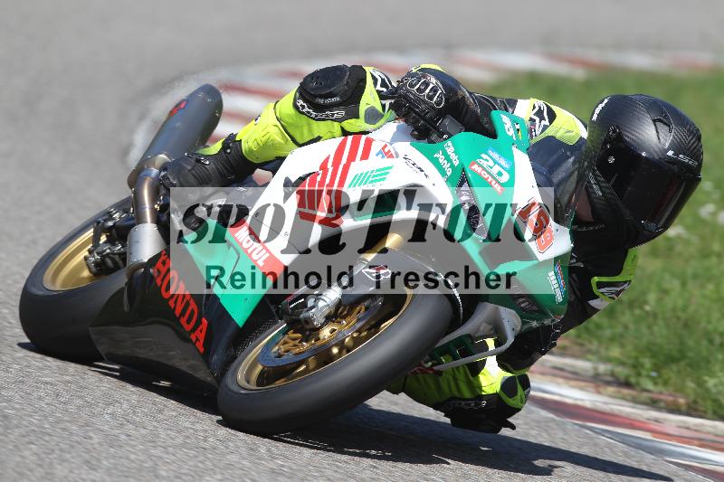 /11 29.04.2025 PROMAX ADR/Gruppe gelb/159